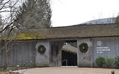 Brandywine River Museum