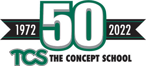 The Concept School